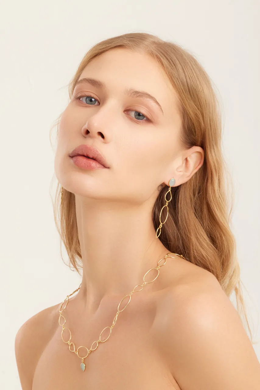 Pearl Code: Идеи новогодних подарков с бесплатной доставкой 30-31 декабря