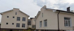 Социалисты помогают пригородам Кишинева улучшить свой облик и решить накопившиеся проблемы