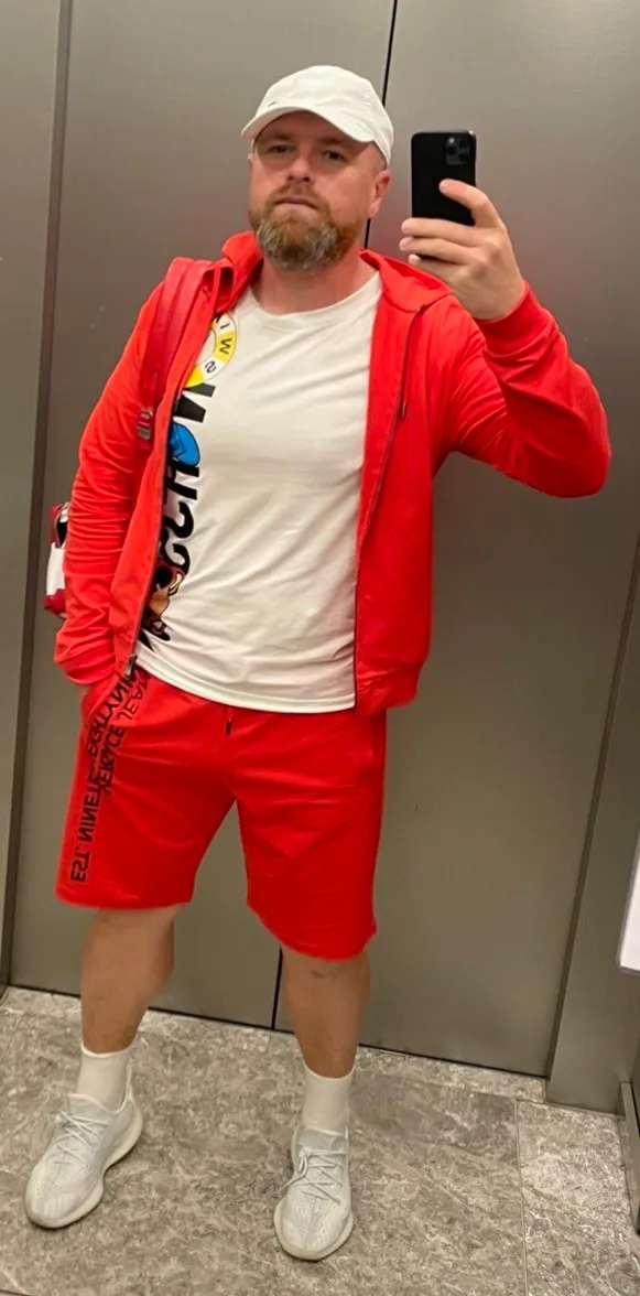 В Швейцарии умер сооснователь букмекерской конторы 1xBet