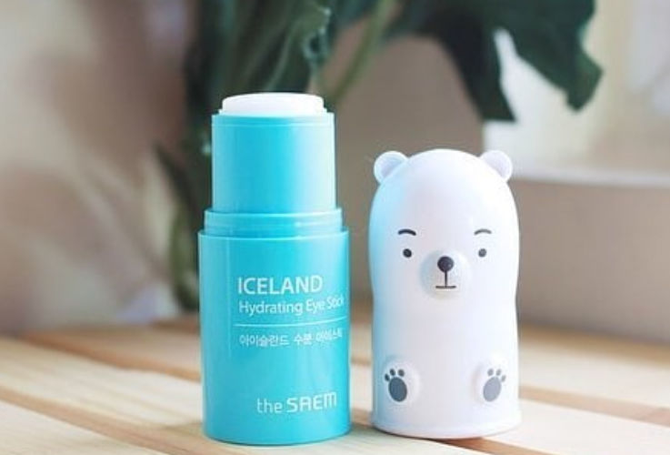 My Skin: Бум корейской косметики быстро распространяется и в Молдове