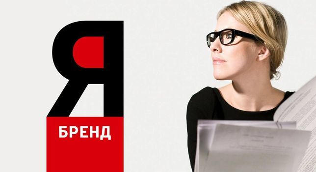 Afisha.md: E weekend! Ce evenimente te așteaptă în acest sfârșit de săptămână