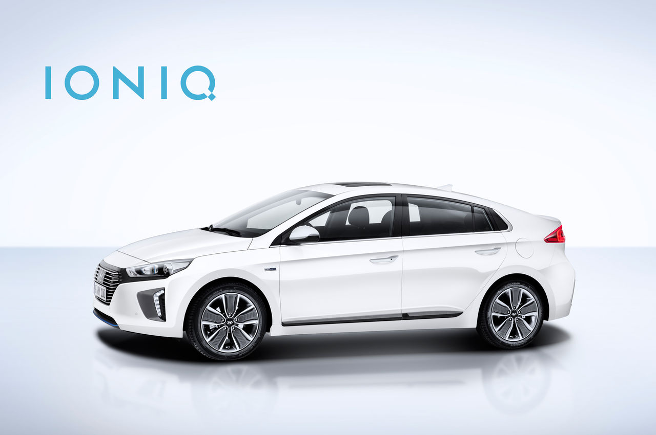 Record: Hyundai inundă cu succes Moldova ®