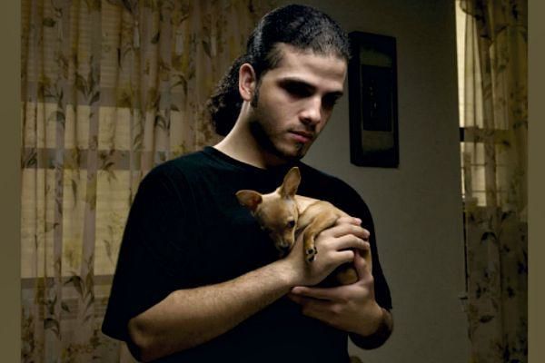 Sex la telefon: Cum arată vocile de la capătul liniilor erotice şi cum imită operatorii scârţâitul patului