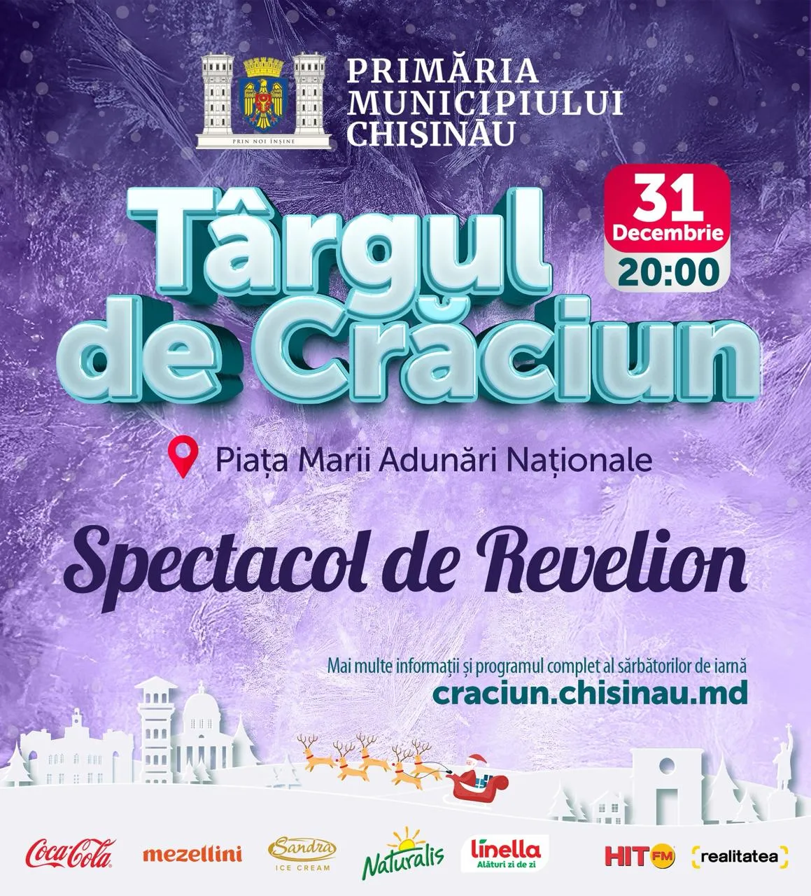 844bccf94b6add82833a1e47116c7ee6