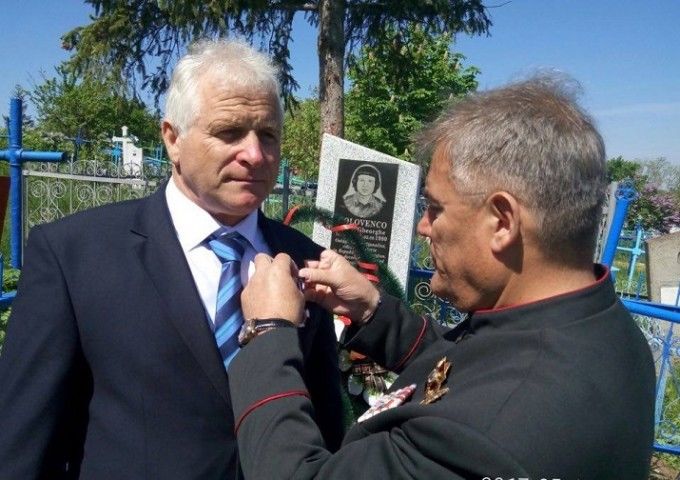 В Молдове снова проводят спортивные состязания памяти погибших в Афганской войне