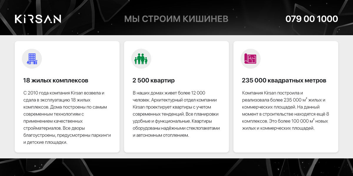 Kirsan: Черная пятница наступает