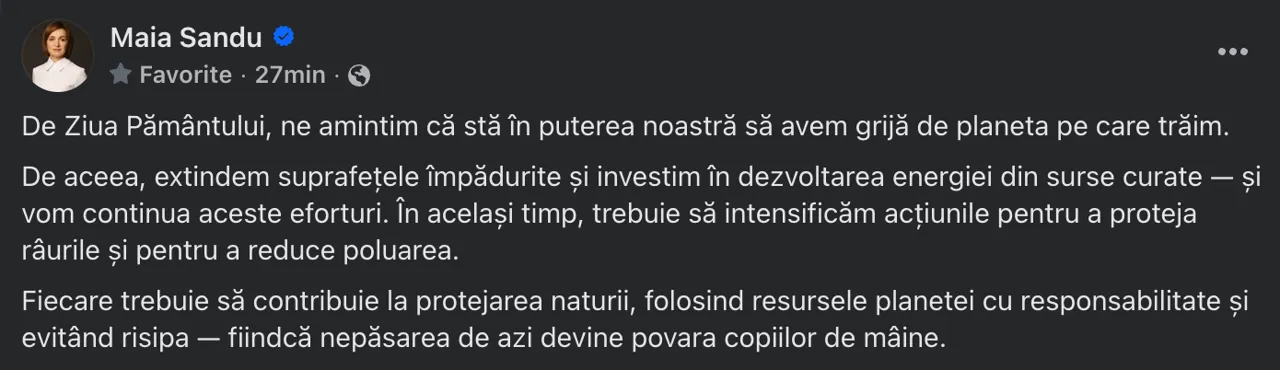 8512c8e913bd8ded933ba4155d6f0b1f