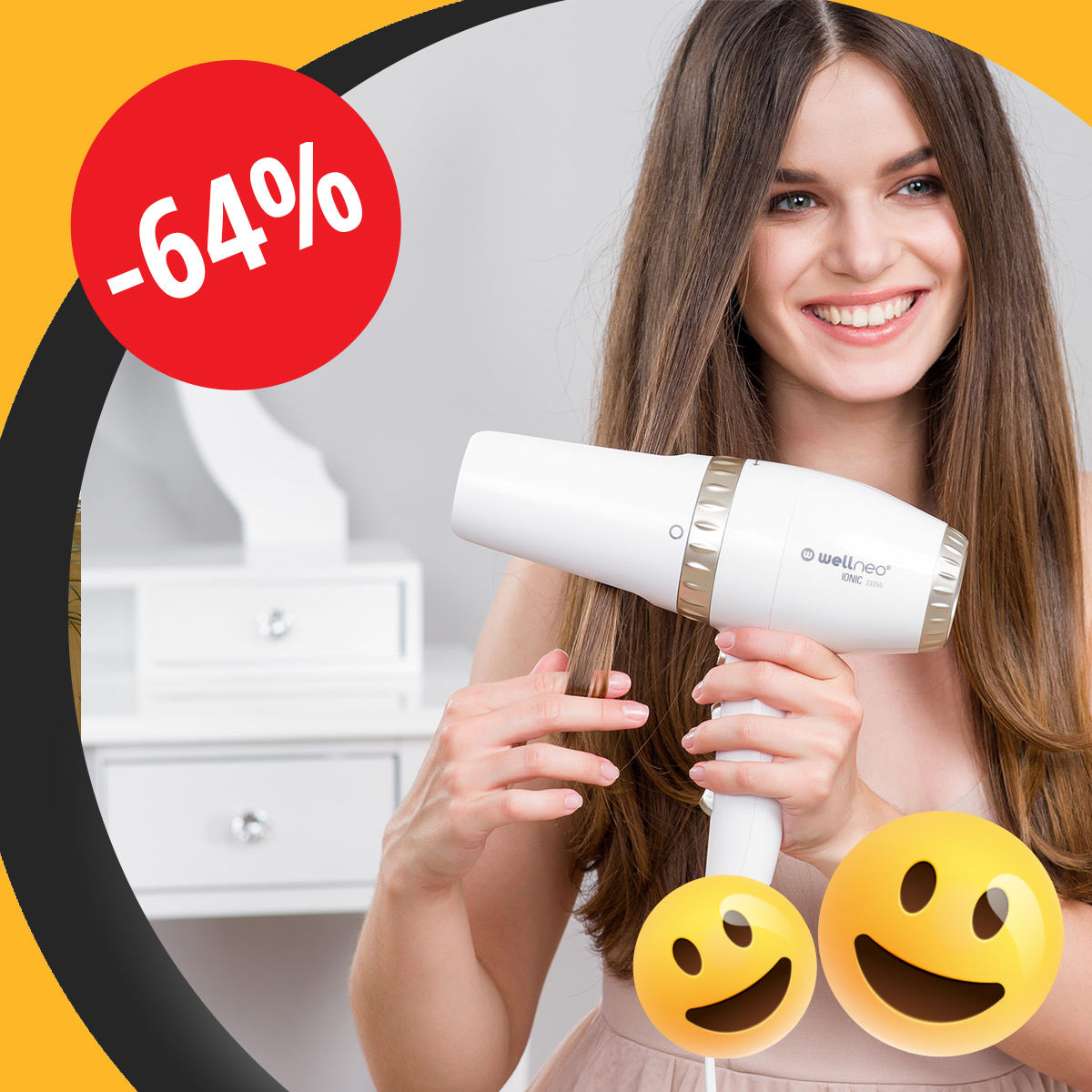 Top Shop: Скидки без шуток до -72% ®