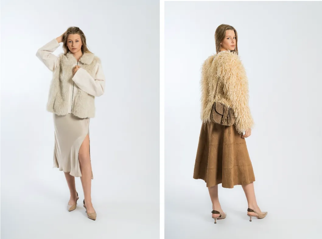 Christmas Sale la Tagaer – magia reducerilor începe pe 1 decembrie