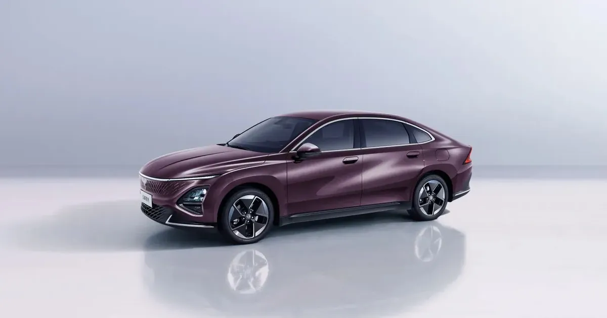 Wuling – новый автомобильный бренд на рынок Молдовы