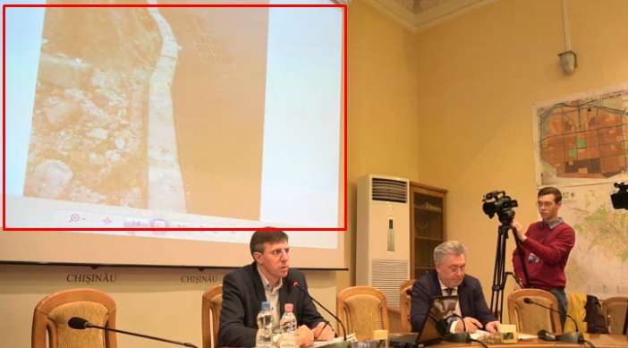 Мэр разгневался на главу Управления общественного транспорта