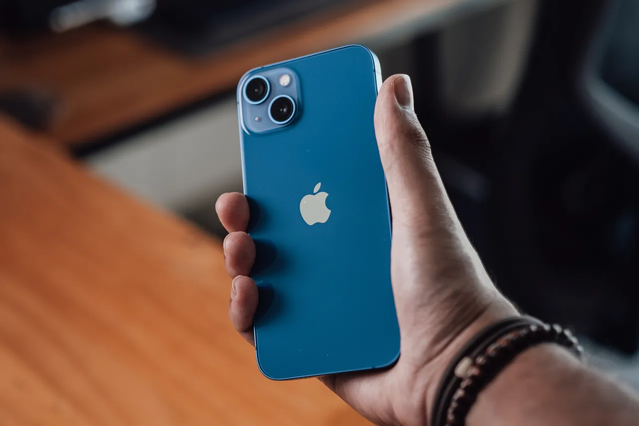 Apple: Проводим лето ярко: топ советов по выбору камеры телефона и поиску идеальных летних ракурсов