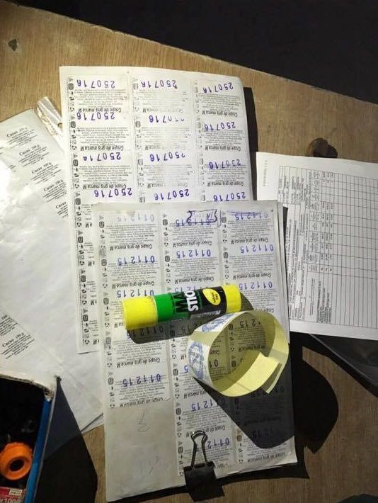 Copiii din grădinițele capitalei erau otrăviți cu produse alterate