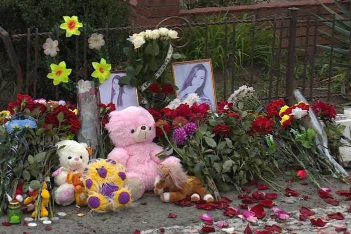 Почему в Приднестровье смертельное ДТП стало политическим скандалом