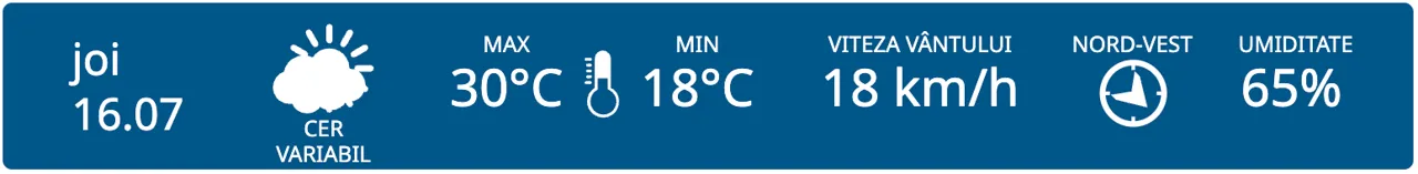 86f501f182c541cc3e4690e2ad917c33