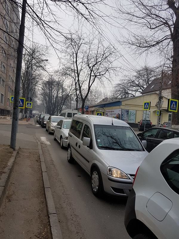 Додон официально вступил в должность президента Молдовы