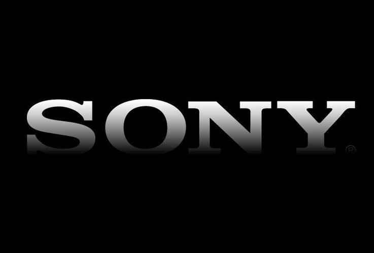 Sonycenter: Встречайте осень вместе с лучшими телевизорами от Sony