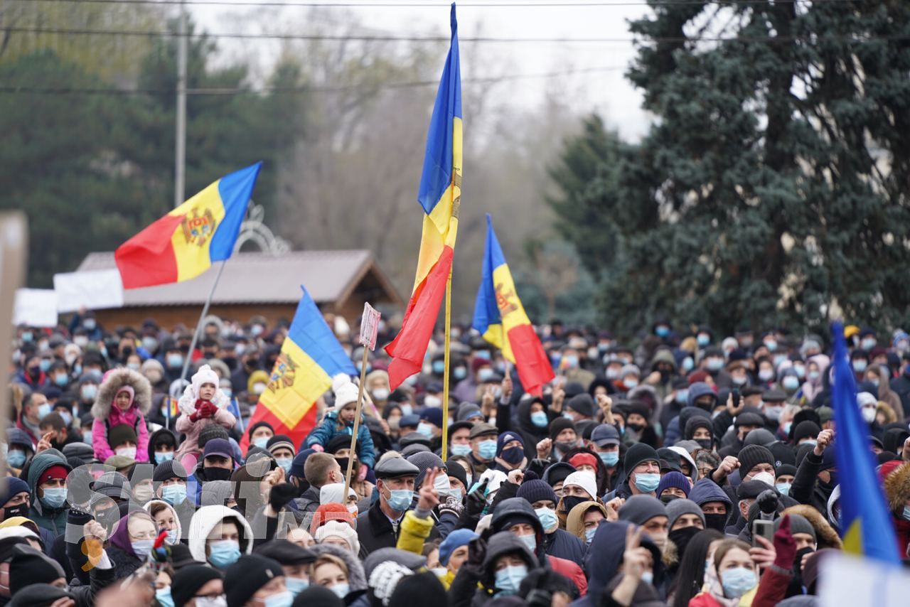 Украинская молдова. Молдова протест мы не хотим войны.