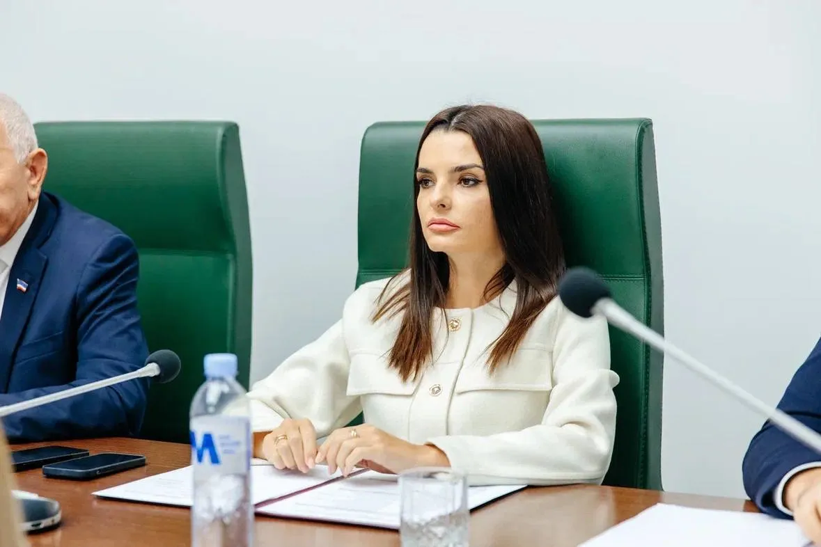 Первая встреча руководства Гагаузии с примарами прошла без присутствия СМИ