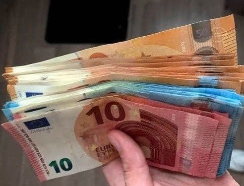 Банда зарабатывала десятки тысяч евро на молдавских девушках во Франции