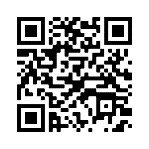 MAIB: Новые карты доставляются на дом бесплатно