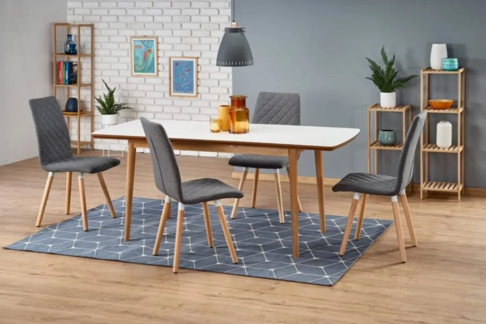 Ecohome: Отличные cкидки в мебельном магазине