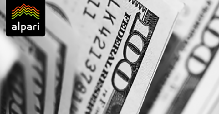 Alpari: Будет ли жизнь после пандемии ®