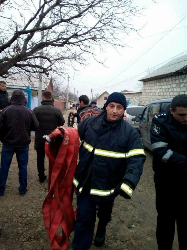 Detalii cutremurătoare în cazul minorului găsit mort într-o fântână din Verejeni