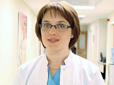 Почему врачи из Республики Молдова уезжают в Румынию