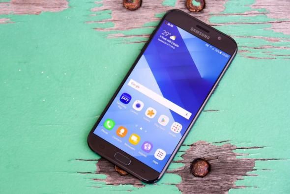 5 telefoane cu cea mai lungă durată a vieții bateriei