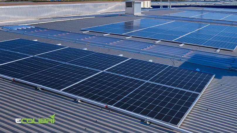 Ecolibrì Green Energy: Transformă soarele în economii pentru casa și afacerea ta