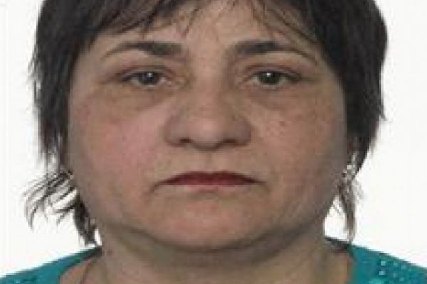 В Чадыр-Лунге пропала страдающая болезнью Альцгеймера местная жительница