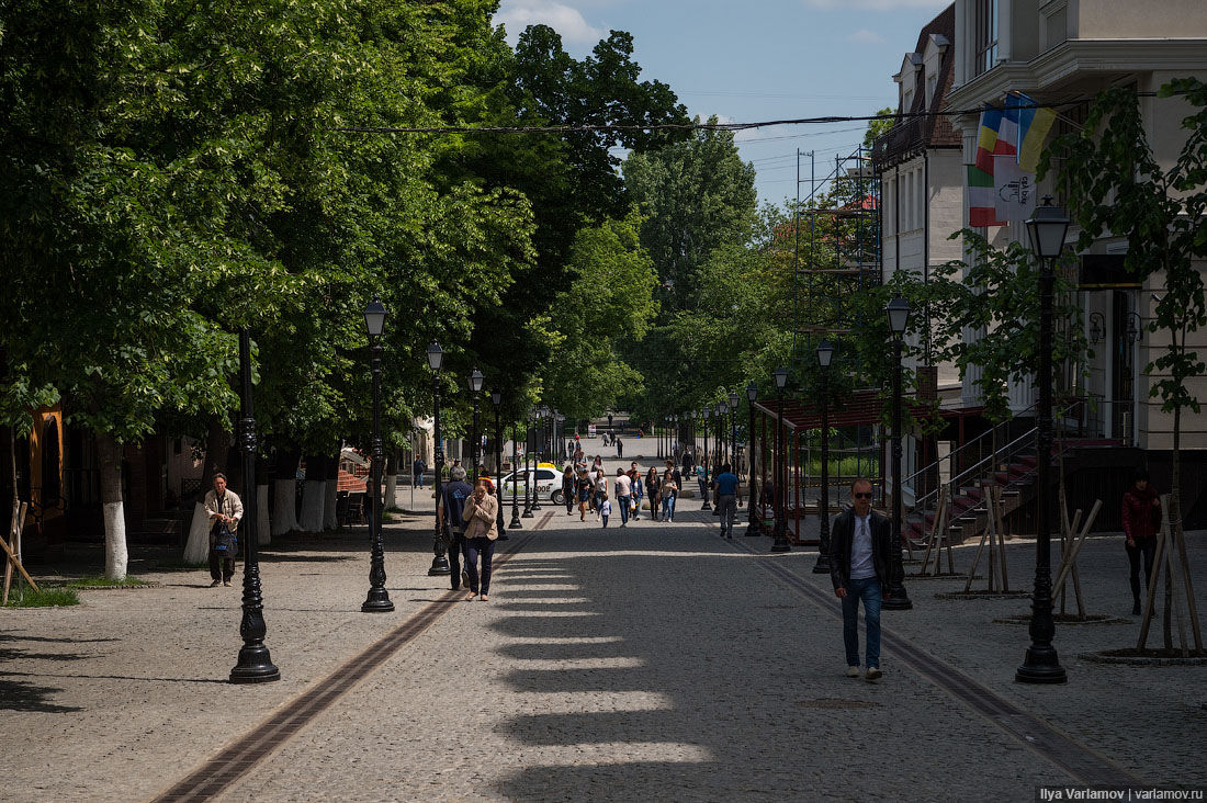 ул гоголя город кишинев. кишинев улица ленина. старые улочки кишинева. кишинев улица пушкина. молдова кишинев улицы.