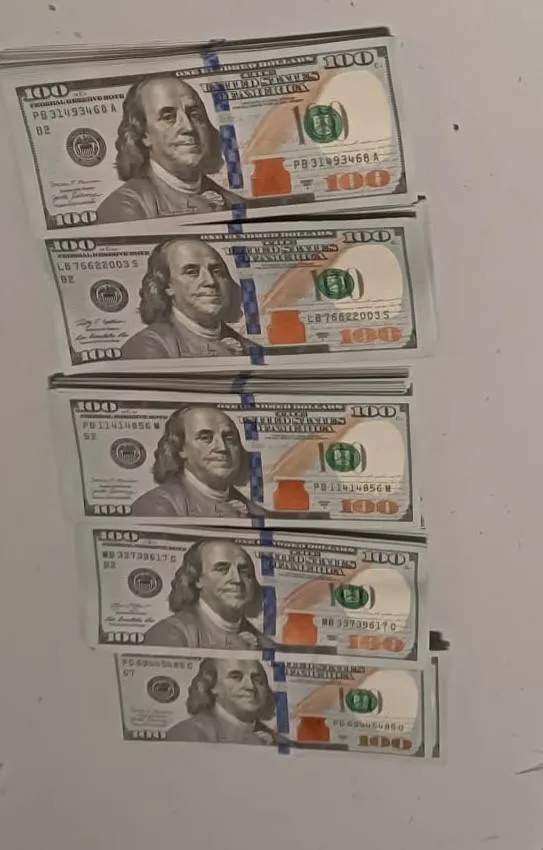 Иностранка пыталась незаконно вывезти из Молдовы $50 тысяч