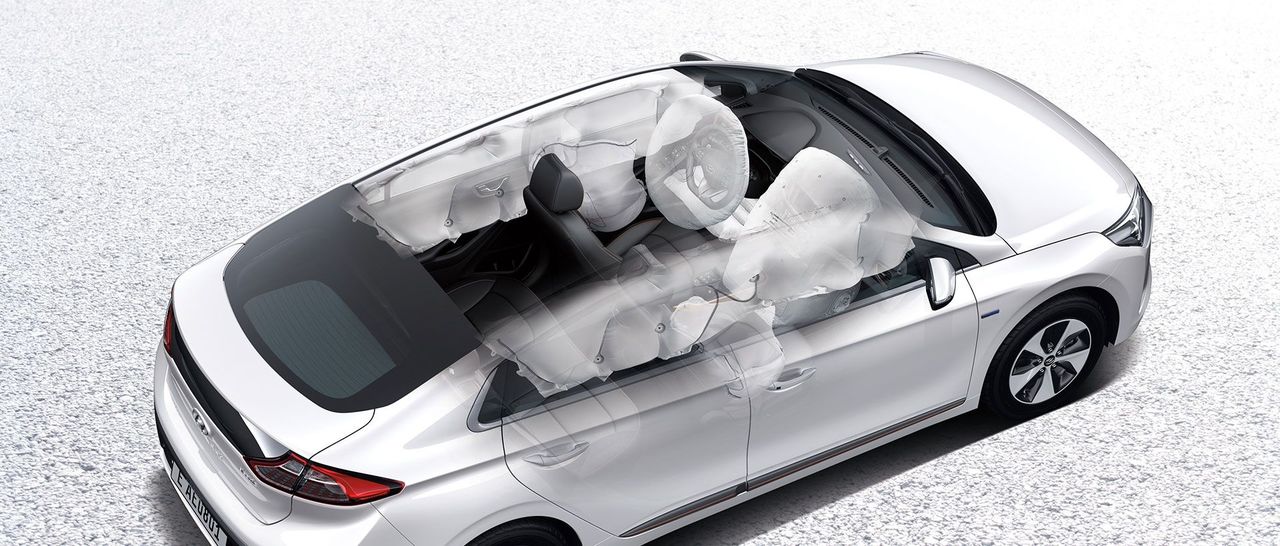 Record: Hyundai inundă cu succes Moldova ®