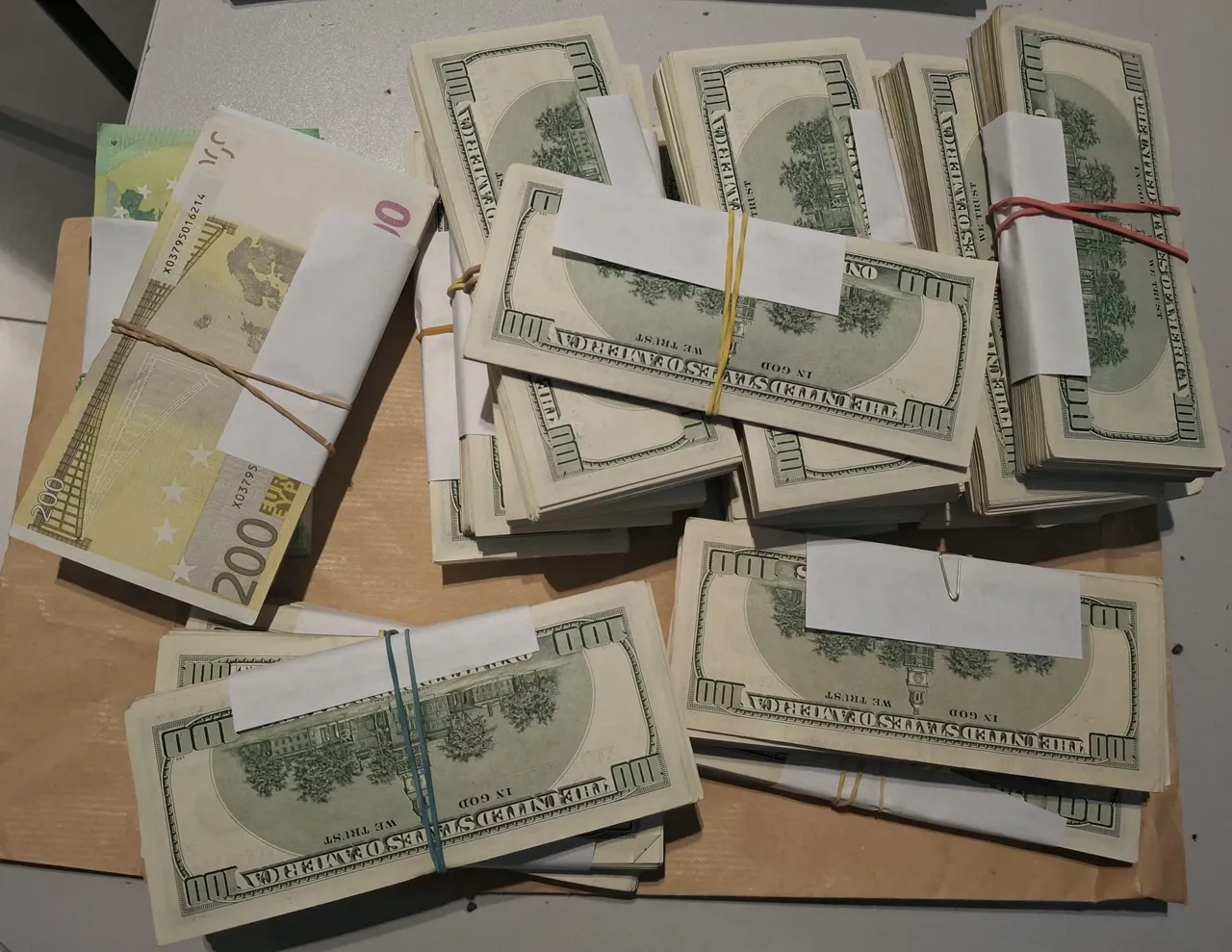 88e7d41439f77271af6fbddb0143ce7c