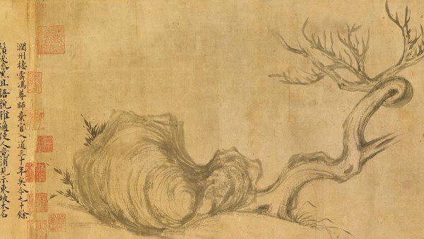 Christie's совершил одну из самых важных продаж в мировой истории аукционов