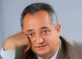 Примэрия Кишинева перевела почти 14 млн леев на баланс частных ассоциаций по управлению многоквартирными домами