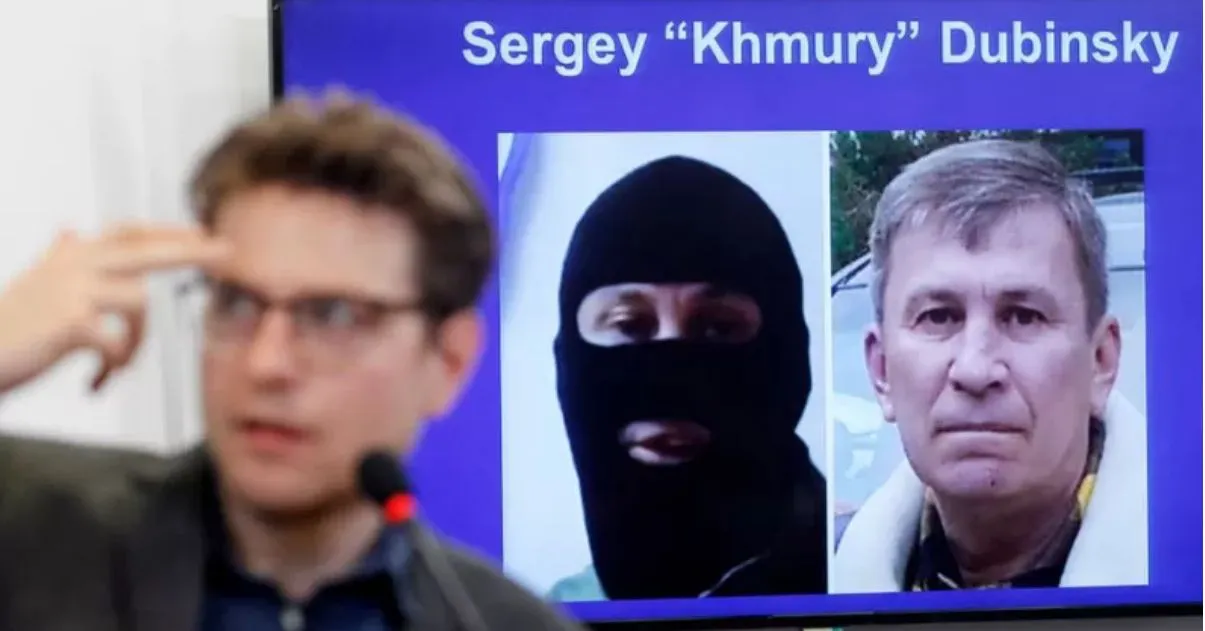 Дело МН17: Стрелков и Харченко получили пожизненное