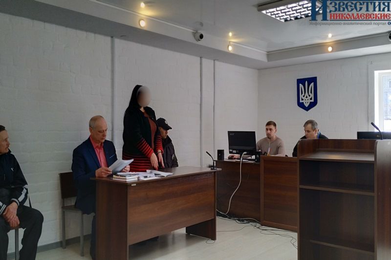 Организатором наркотрафика в Николаеве и Одессе оказался гражданин Молдовы
