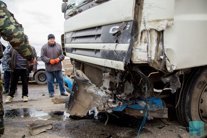 Tragedia de la Mălăiești: Șoferul care a murit circula cu 200 km/h