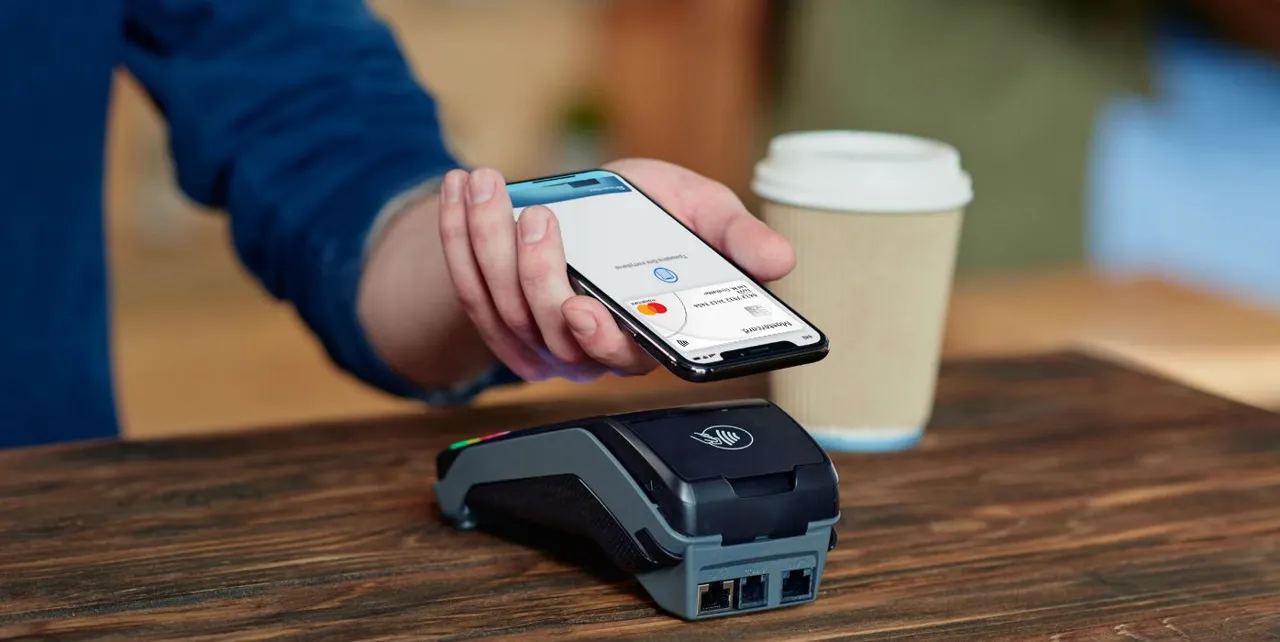 Исследование Mastercard: 64% жителей Молдовы готовы полностью перейти в диджитал-банкинг