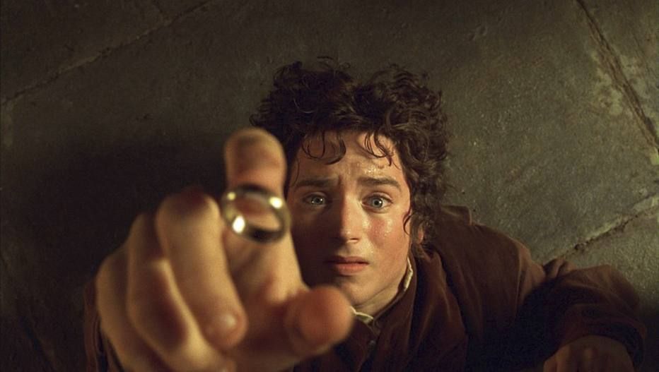Elijah Wood împlinește 41 ani