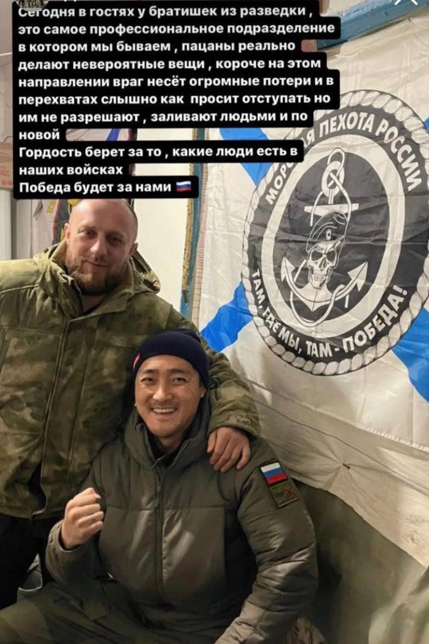 Пограничники не пустили в Молдову гражданина РФ, воевавшего в Украине