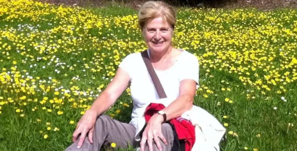 Un vindecător a cărui pacientă a murit, condamnat în Marea Britanie