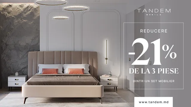 Tandem: Эксклюзивная кровать DreamGen Luxe разработана ИИ