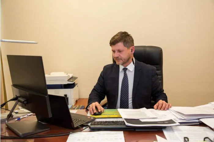 Правительство привлекло международных экспертов к административной реформе в Молдове