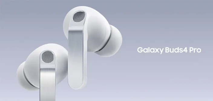 Samsung lansează seria Galaxy S26: Cel mai intuitiv telefon Galaxy AI de până acum