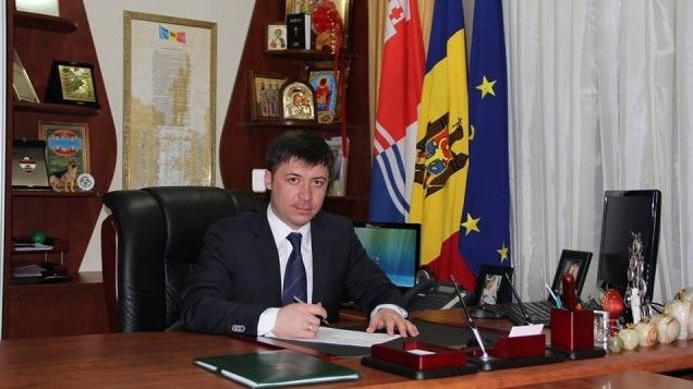 Cum se fură și unde ajung fondurile europene oferite Moldovei