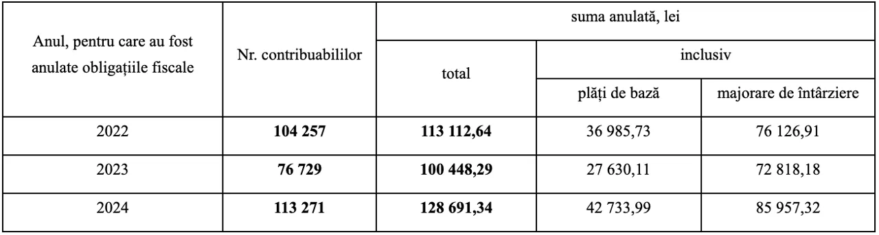 8b567036aaaa3f5456209f8e9dc89249